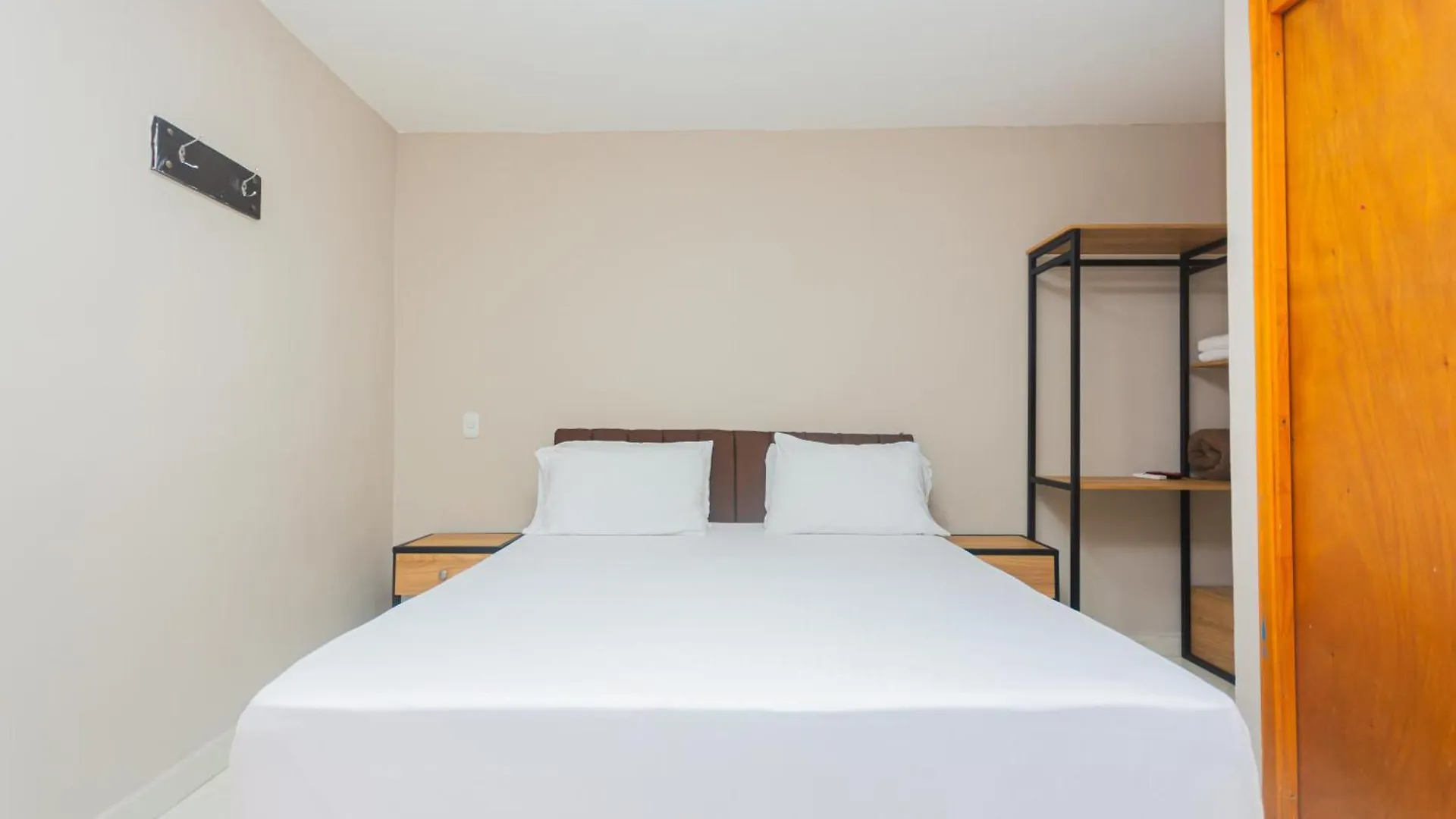 Hotel Tropical San Jeronimo  San Jeronimo (Antioquia)